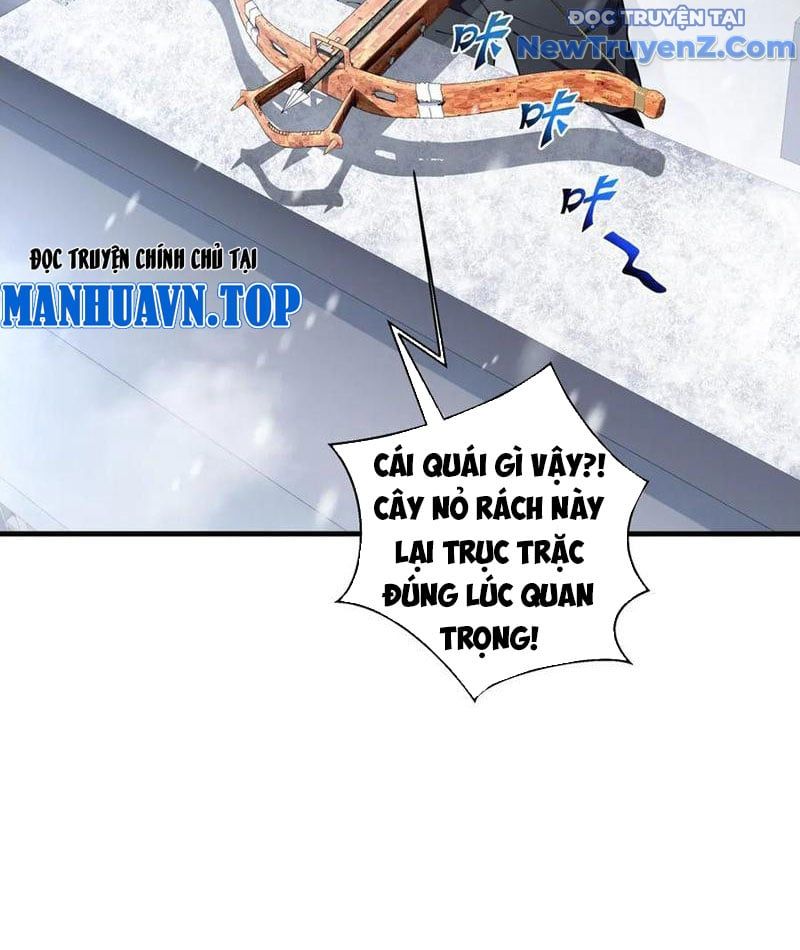 đọc truyện Ta Ký Kết Khế Ước Với Chính Mình Chương 91 ảnh 11 tại Thiên Thai Truyện