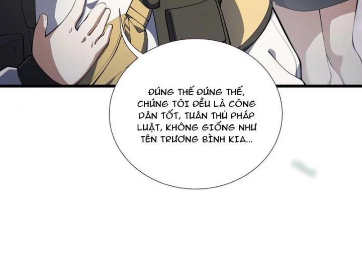 đọc truyện Ta Ký Kết Khế Ước Với Chính Mình Chương 92 ảnh 12 tại Thiên Thai Truyện