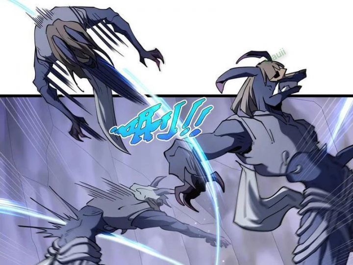 đọc truyện Ta Ký Kết Khế Ước Với Chính Mình Chương 92 ảnh 102 tại Thiên Thai Truyện