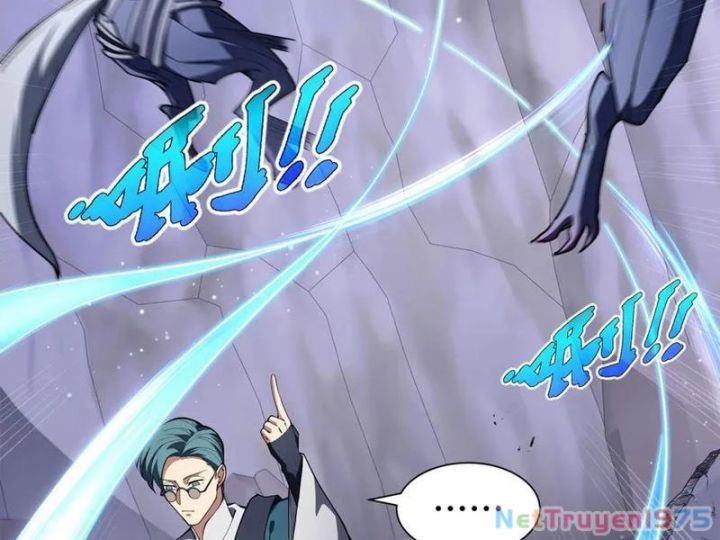 đọc truyện Ta Ký Kết Khế Ước Với Chính Mình Chương 92 ảnh 103 tại Thiên Thai Truyện