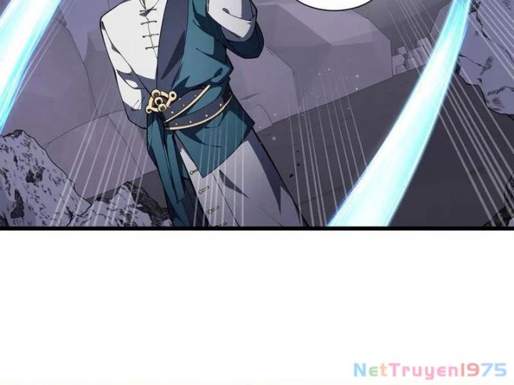 đọc truyện Ta Ký Kết Khế Ước Với Chính Mình Chương 92 ảnh 104 tại Thiên Thai Truyện