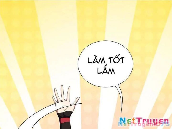 đọc truyện Ta Ký Kết Khế Ước Với Chính Mình Chương 92 ảnh 105 tại Thiên Thai Truyện