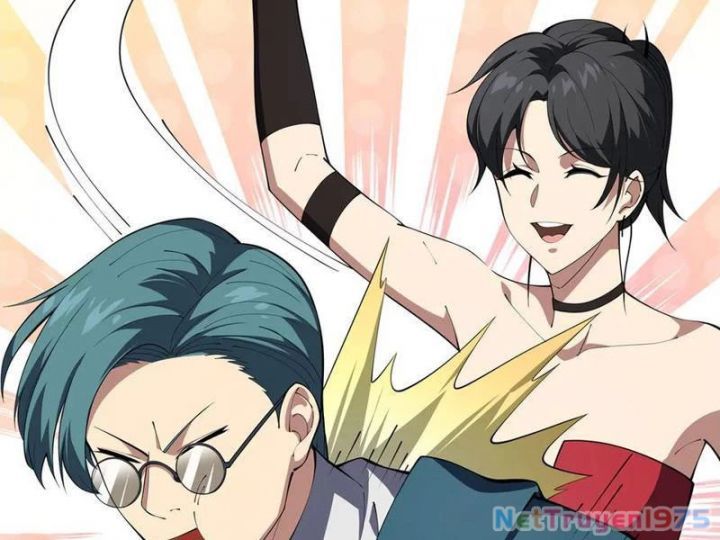 đọc truyện Ta Ký Kết Khế Ước Với Chính Mình Chương 92 ảnh 106 tại Thiên Thai Truyện