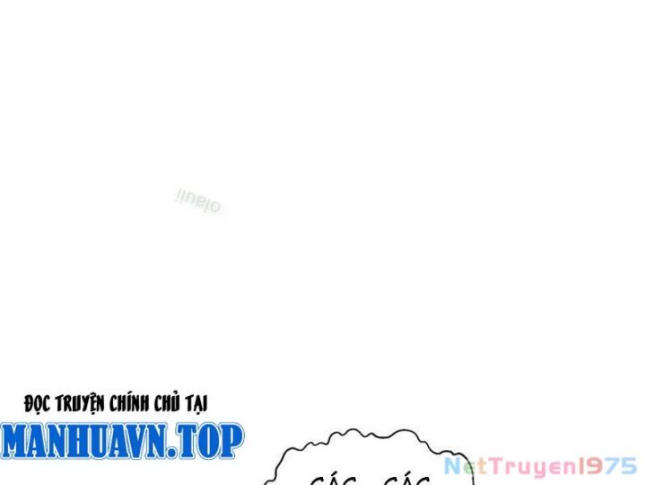 đọc truyện Ta Ký Kết Khế Ước Với Chính Mình Chương 92 ảnh 108 tại Thiên Thai Truyện