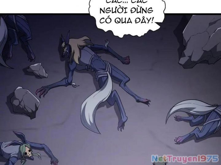 đọc truyện Ta Ký Kết Khế Ước Với Chính Mình Chương 92 ảnh 109 tại Thiên Thai Truyện