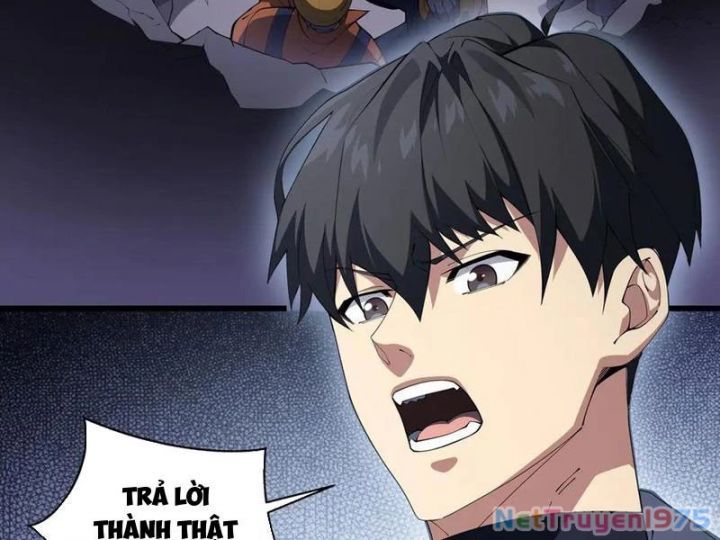 đọc truyện Ta Ký Kết Khế Ước Với Chính Mình Chương 92 ảnh 111 tại Thiên Thai Truyện