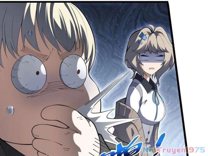 đọc truyện Ta Ký Kết Khế Ước Với Chính Mình Chương 92 ảnh 13 tại Thiên Thai Truyện