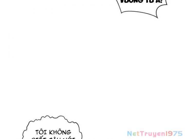 đọc truyện Ta Ký Kết Khế Ước Với Chính Mình Chương 92 ảnh 113 tại Thiên Thai Truyện