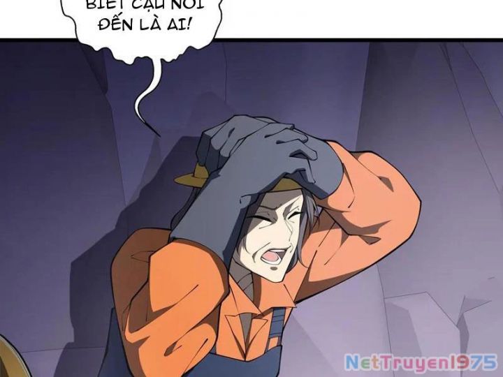 đọc truyện Ta Ký Kết Khế Ước Với Chính Mình Chương 92 ảnh 114 tại Thiên Thai Truyện