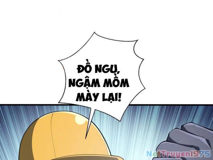 đọc truyện Ta Ký Kết Khế Ước Với Chính Mình Chương 92 ảnh 116 tại Thiên Thai Truyện