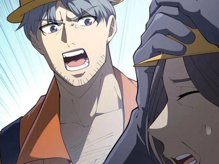 đọc truyện Ta Ký Kết Khế Ước Với Chính Mình Chương 92 ảnh 118 tại Thiên Thai Truyện