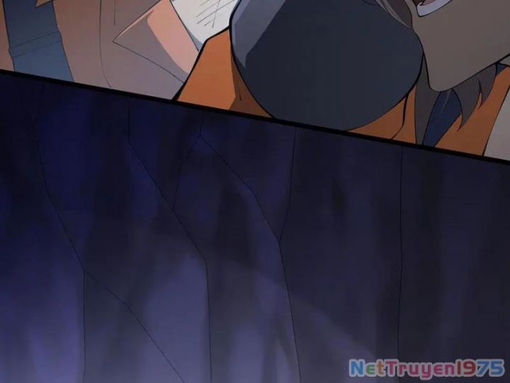 đọc truyện Ta Ký Kết Khế Ước Với Chính Mình Chương 92 ảnh 119 tại Thiên Thai Truyện