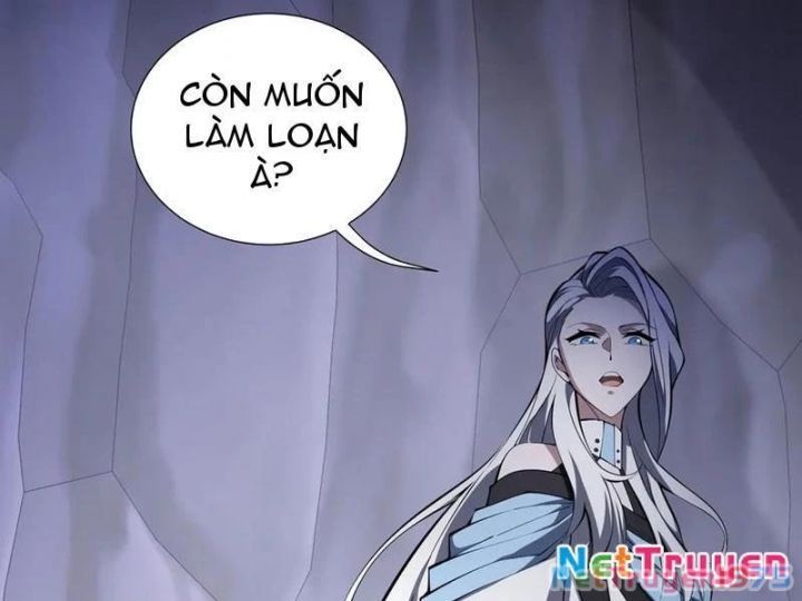 đọc truyện Ta Ký Kết Khế Ước Với Chính Mình Chương 92 ảnh 120 tại Thiên Thai Truyện