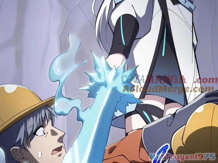 đọc truyện Ta Ký Kết Khế Ước Với Chính Mình Chương 92 ảnh 121 tại Thiên Thai Truyện