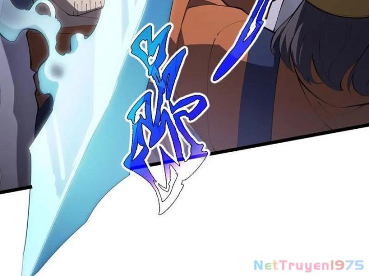 đọc truyện Ta Ký Kết Khế Ước Với Chính Mình Chương 92 ảnh 122 tại Thiên Thai Truyện