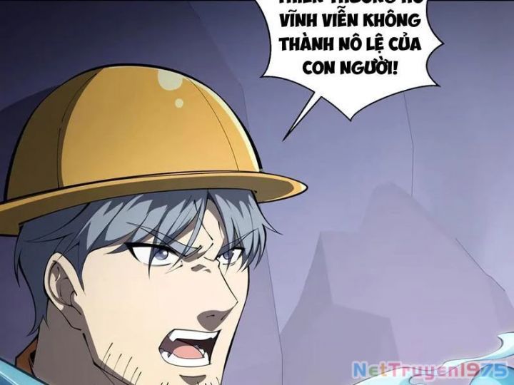 đọc truyện Ta Ký Kết Khế Ước Với Chính Mình Chương 92 ảnh 124 tại Thiên Thai Truyện