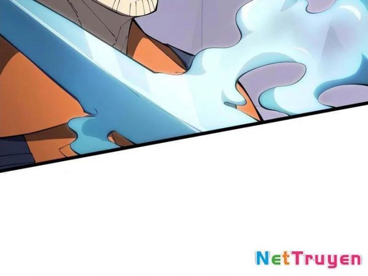 đọc truyện Ta Ký Kết Khế Ước Với Chính Mình Chương 92 ảnh 125 tại Thiên Thai Truyện