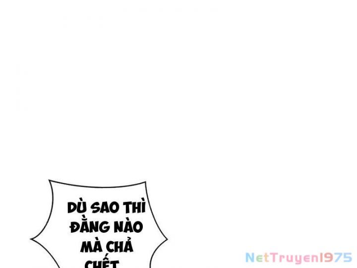 đọc truyện Ta Ký Kết Khế Ước Với Chính Mình Chương 92 ảnh 126 tại Thiên Thai Truyện