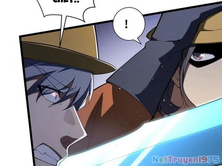 đọc truyện Ta Ký Kết Khế Ước Với Chính Mình Chương 92 ảnh 127 tại Thiên Thai Truyện