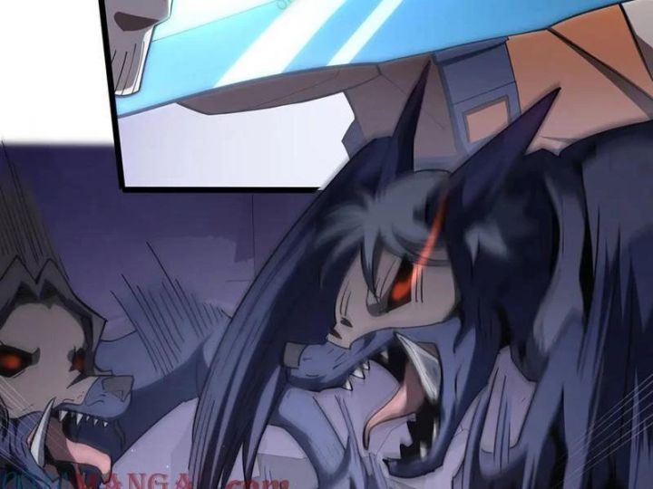 đọc truyện Ta Ký Kết Khế Ước Với Chính Mình Chương 92 ảnh 128 tại Thiên Thai Truyện