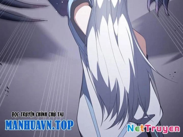 đọc truyện Ta Ký Kết Khế Ước Với Chính Mình Chương 92 ảnh 130 tại Thiên Thai Truyện