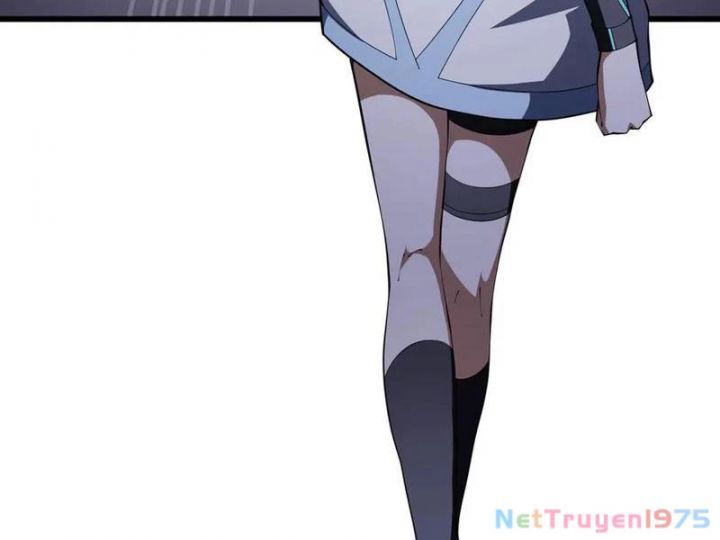 đọc truyện Ta Ký Kết Khế Ước Với Chính Mình Chương 92 ảnh 131 tại Thiên Thai Truyện