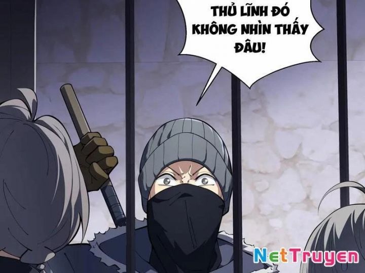 đọc truyện Ta Ký Kết Khế Ước Với Chính Mình Chương 92 ảnh 15 tại Thiên Thai Truyện