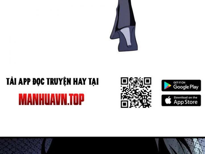 đọc truyện Ta Ký Kết Khế Ước Với Chính Mình Chương 92 ảnh 132 tại Thiên Thai Truyện