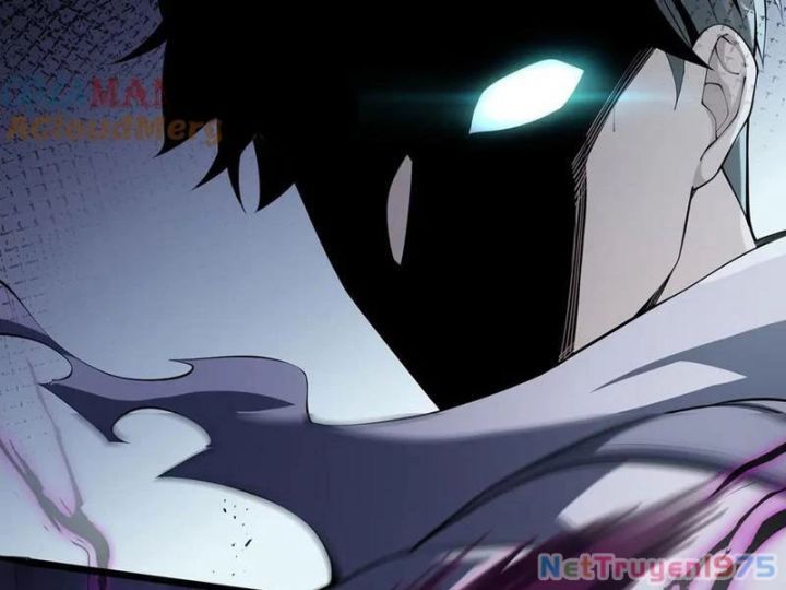 đọc truyện Ta Ký Kết Khế Ước Với Chính Mình Chương 92 ảnh 133 tại Thiên Thai Truyện