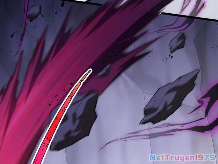 đọc truyện Ta Ký Kết Khế Ước Với Chính Mình Chương 92 ảnh 134 tại Thiên Thai Truyện