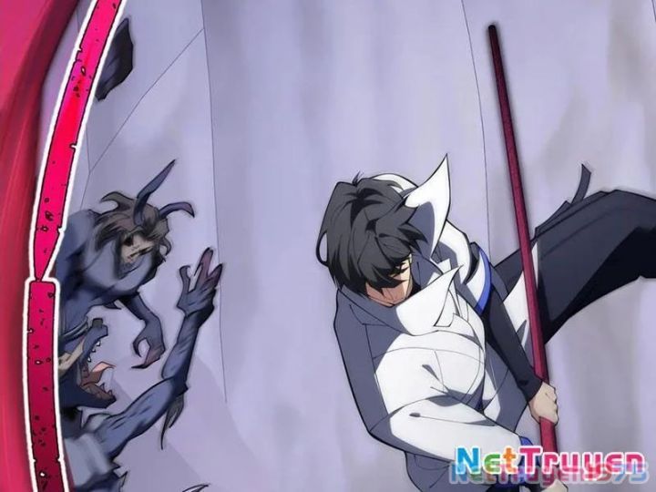 đọc truyện Ta Ký Kết Khế Ước Với Chính Mình Chương 92 ảnh 135 tại Thiên Thai Truyện