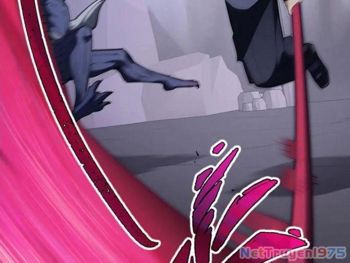 đọc truyện Ta Ký Kết Khế Ước Với Chính Mình Chương 92 ảnh 136 tại Thiên Thai Truyện