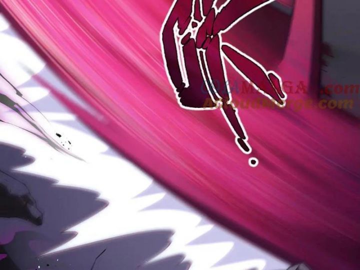 đọc truyện Ta Ký Kết Khế Ước Với Chính Mình Chương 92 ảnh 137 tại Thiên Thai Truyện