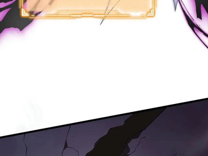 đọc truyện Ta Ký Kết Khế Ước Với Chính Mình Chương 92 ảnh 139 tại Thiên Thai Truyện