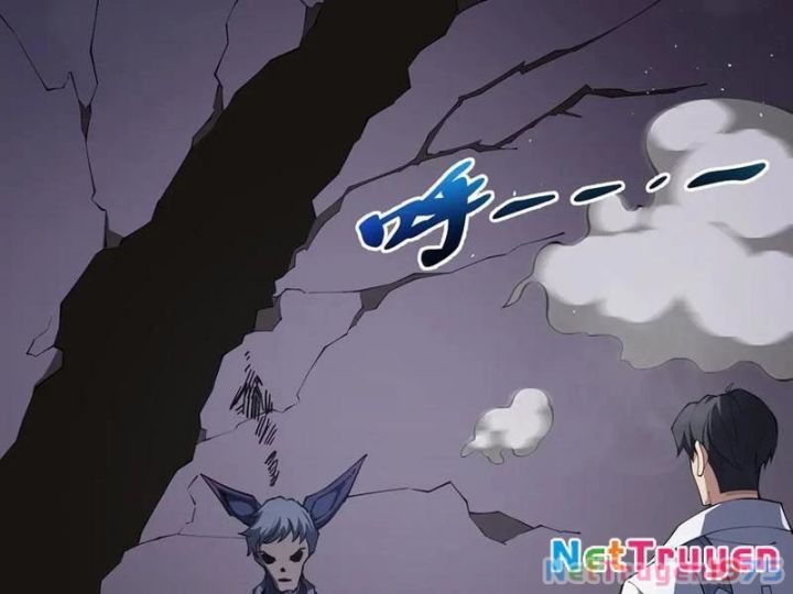 đọc truyện Ta Ký Kết Khế Ước Với Chính Mình Chương 92 ảnh 140 tại Thiên Thai Truyện