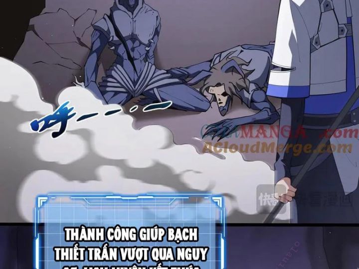 đọc truyện Ta Ký Kết Khế Ước Với Chính Mình Chương 92 ảnh 141 tại Thiên Thai Truyện