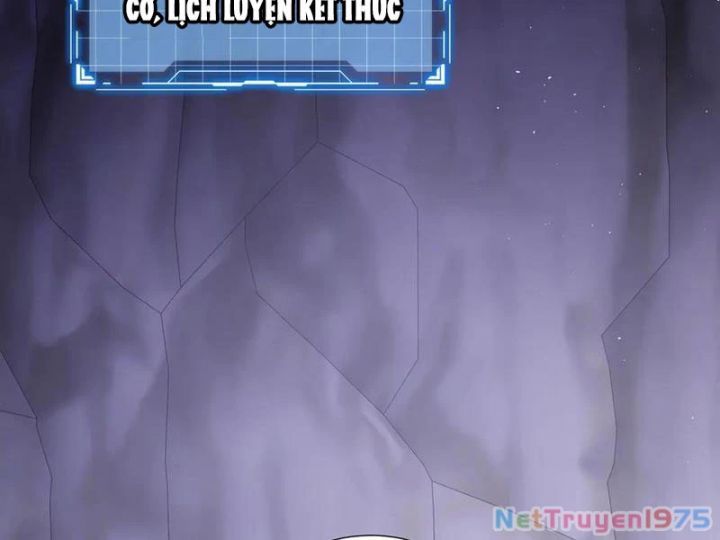 đọc truyện Ta Ký Kết Khế Ước Với Chính Mình Chương 92 ảnh 142 tại Thiên Thai Truyện