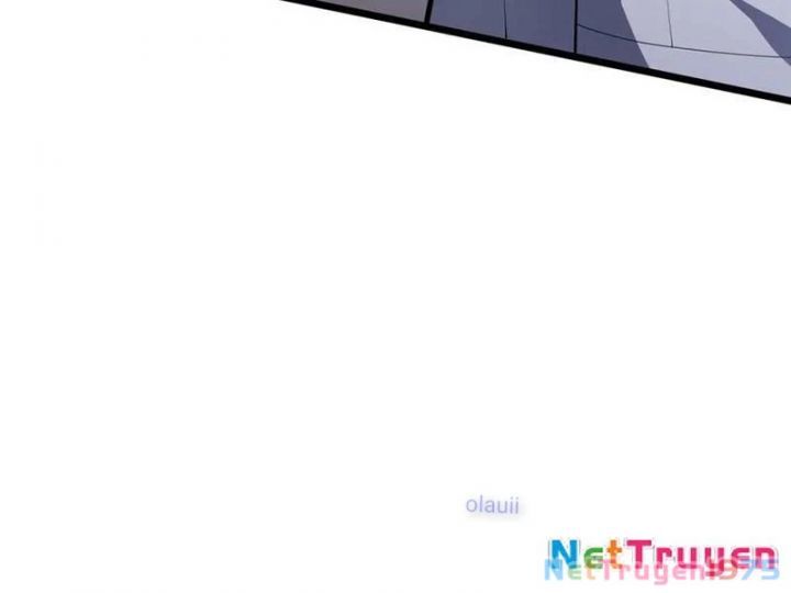 đọc truyện Ta Ký Kết Khế Ước Với Chính Mình Chương 92 ảnh 145 tại Thiên Thai Truyện