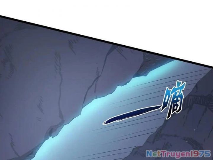 đọc truyện Ta Ký Kết Khế Ước Với Chính Mình Chương 92 ảnh 147 tại Thiên Thai Truyện