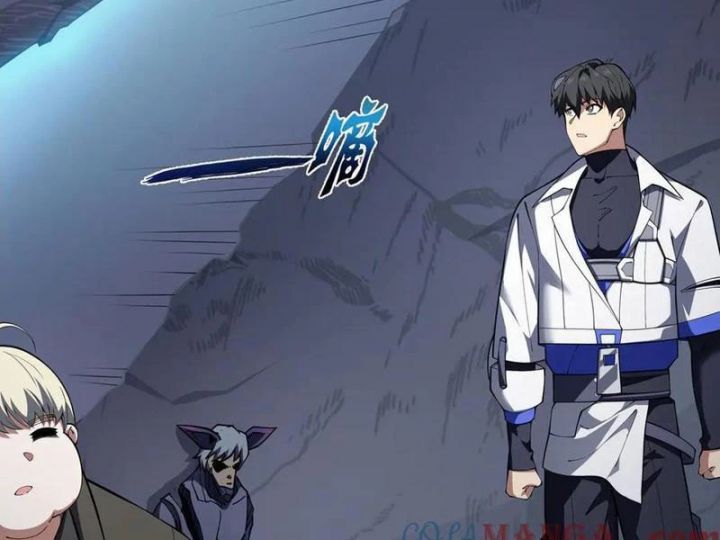 đọc truyện Ta Ký Kết Khế Ước Với Chính Mình Chương 92 ảnh 148 tại Thiên Thai Truyện