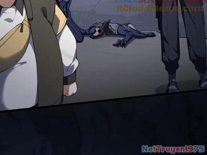 đọc truyện Ta Ký Kết Khế Ước Với Chính Mình Chương 92 ảnh 149 tại Thiên Thai Truyện