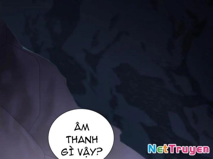 đọc truyện Ta Ký Kết Khế Ước Với Chính Mình Chương 92 ảnh 150 tại Thiên Thai Truyện