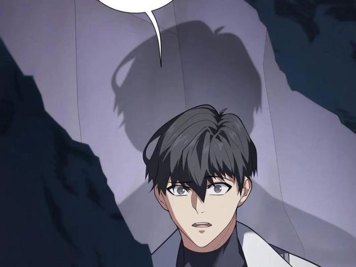 đọc truyện Ta Ký Kết Khế Ước Với Chính Mình Chương 92 ảnh 151 tại Thiên Thai Truyện