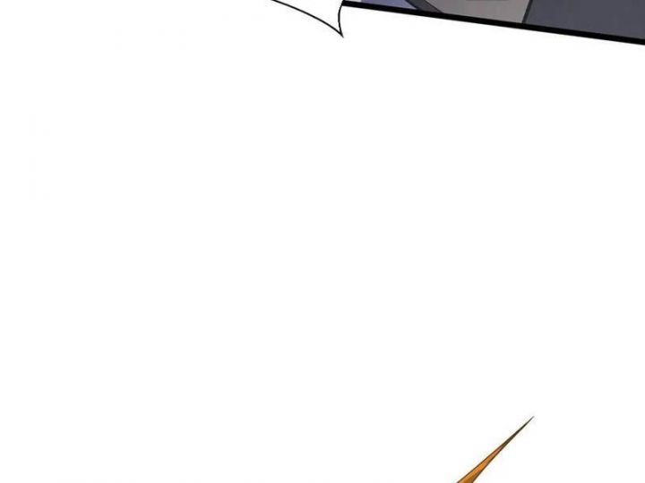 đọc truyện Ta Ký Kết Khế Ước Với Chính Mình Chương 92 ảnh 17 tại Thiên Thai Truyện