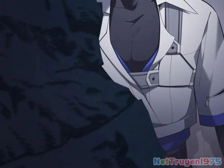 đọc truyện Ta Ký Kết Khế Ước Với Chính Mình Chương 92 ảnh 152 tại Thiên Thai Truyện