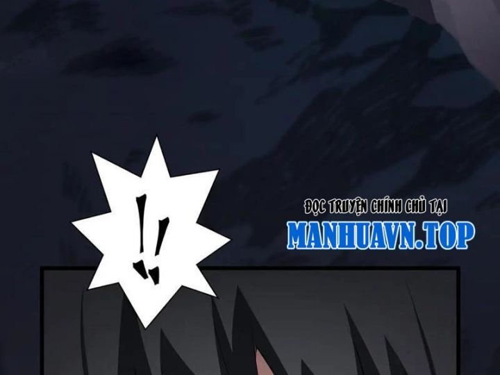 đọc truyện Ta Ký Kết Khế Ước Với Chính Mình Chương 92 ảnh 153 tại Thiên Thai Truyện