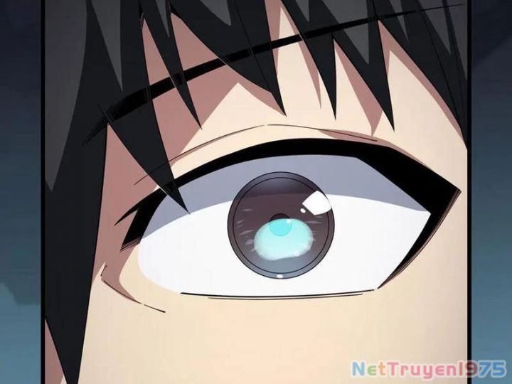 đọc truyện Ta Ký Kết Khế Ước Với Chính Mình Chương 92 ảnh 154 tại Thiên Thai Truyện