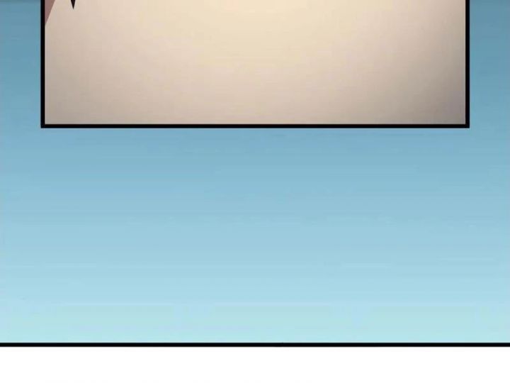 đọc truyện Ta Ký Kết Khế Ước Với Chính Mình Chương 92 ảnh 156 tại Thiên Thai Truyện