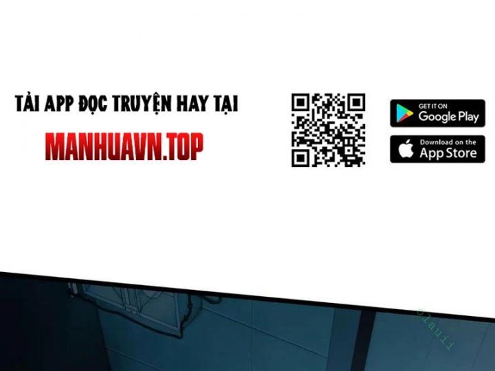 đọc truyện Ta Ký Kết Khế Ước Với Chính Mình Chương 92 ảnh 157 tại Thiên Thai Truyện