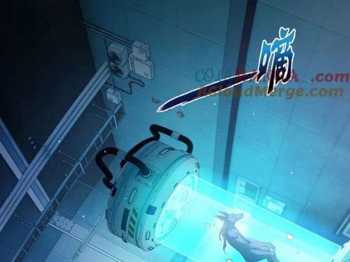 đọc truyện Ta Ký Kết Khế Ước Với Chính Mình Chương 92 ảnh 158 tại Thiên Thai Truyện